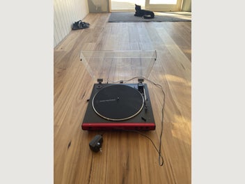 Image 1 of 1