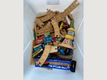 Image 1 of 12