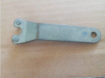 Image 1 of 3