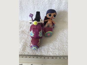 Image 1 of 2