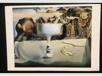 Image 1 of 1