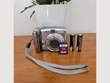 Image 1 of 8