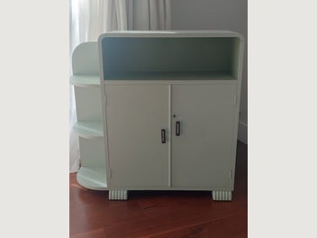 Image 1 of 11