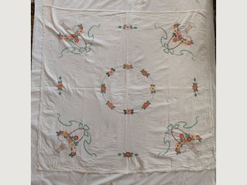 Image 1 of 7