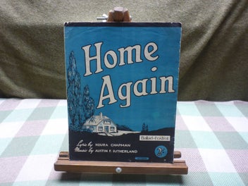 Image 1 of 3