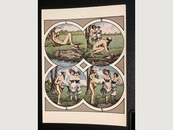 Image 1 of 1