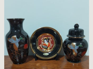 Image 1 of 19