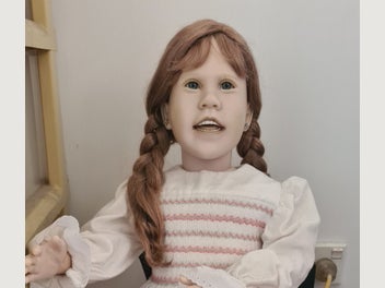 Image 1 of 4