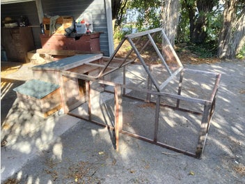 Image 1 of 8