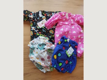 Image 1 of 5