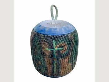 Image 1 of 4