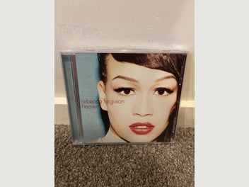 Image 1 of 5