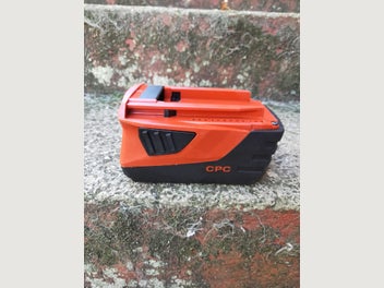 Image 1 of 5