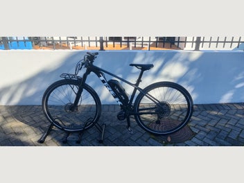Image 1 of 8