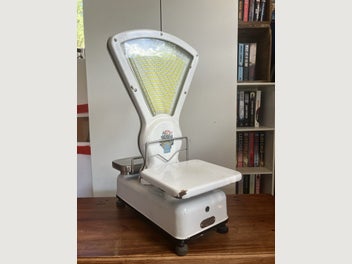 Image 1 of 6