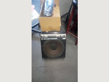 Image 1 of 1