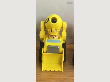 Image 1 of 3
