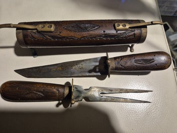 Image 1 of 5