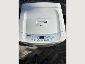 Image 1 of 6