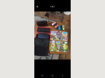 Image 1 of 1