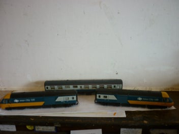 Image 1 of 8