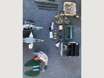 Image 1 of 6
