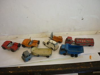 Image 1 of 4