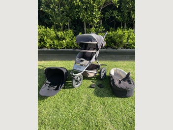 Image 1 of 13