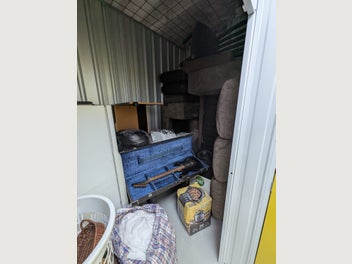 Image 1 of 9