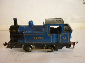 Image 1 of 5