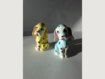 Image 1 of 6
