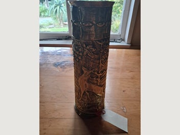 Image 1 of 8