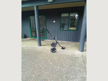 Image 1 of 6