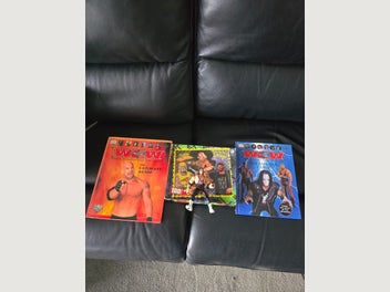 Image 1 of 1