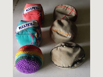 Image 1 of 2