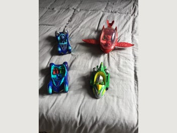 Image 1 of 1