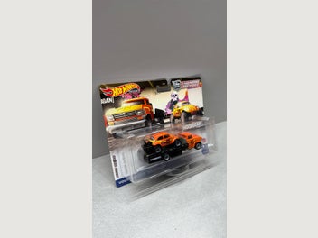 Image 1 of 2