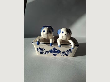 Image 1 of 12