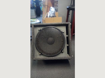Image 1 of 1