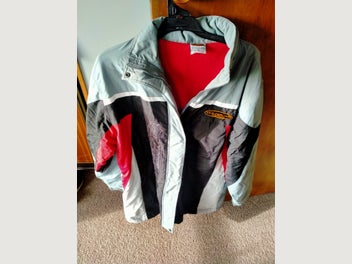 Image 1 of 2