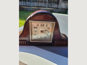 Image 1 of 8