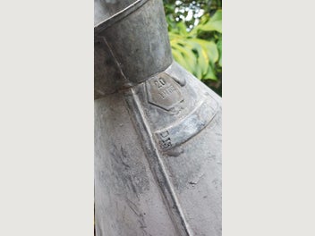 Image 1 of 11