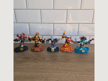Image 1 of 2