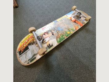 Image 1 of 6