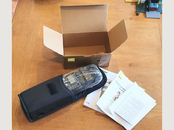 Image 1 of 6
