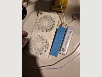 Image 1 of 3