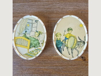 Image 1 of 6