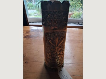 Image 1 of 8
