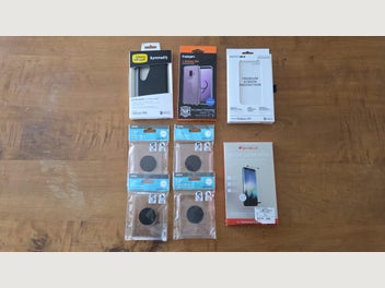 Image 1 of 11