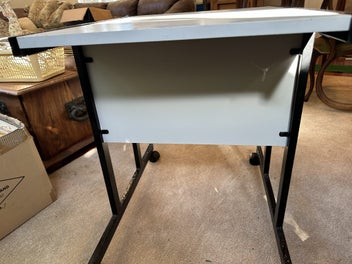 Image 1 of 2